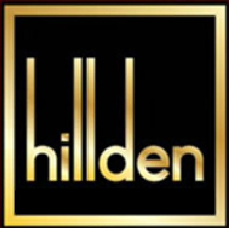 Hillden Boutique Cazare & Restaurant Simon Bran