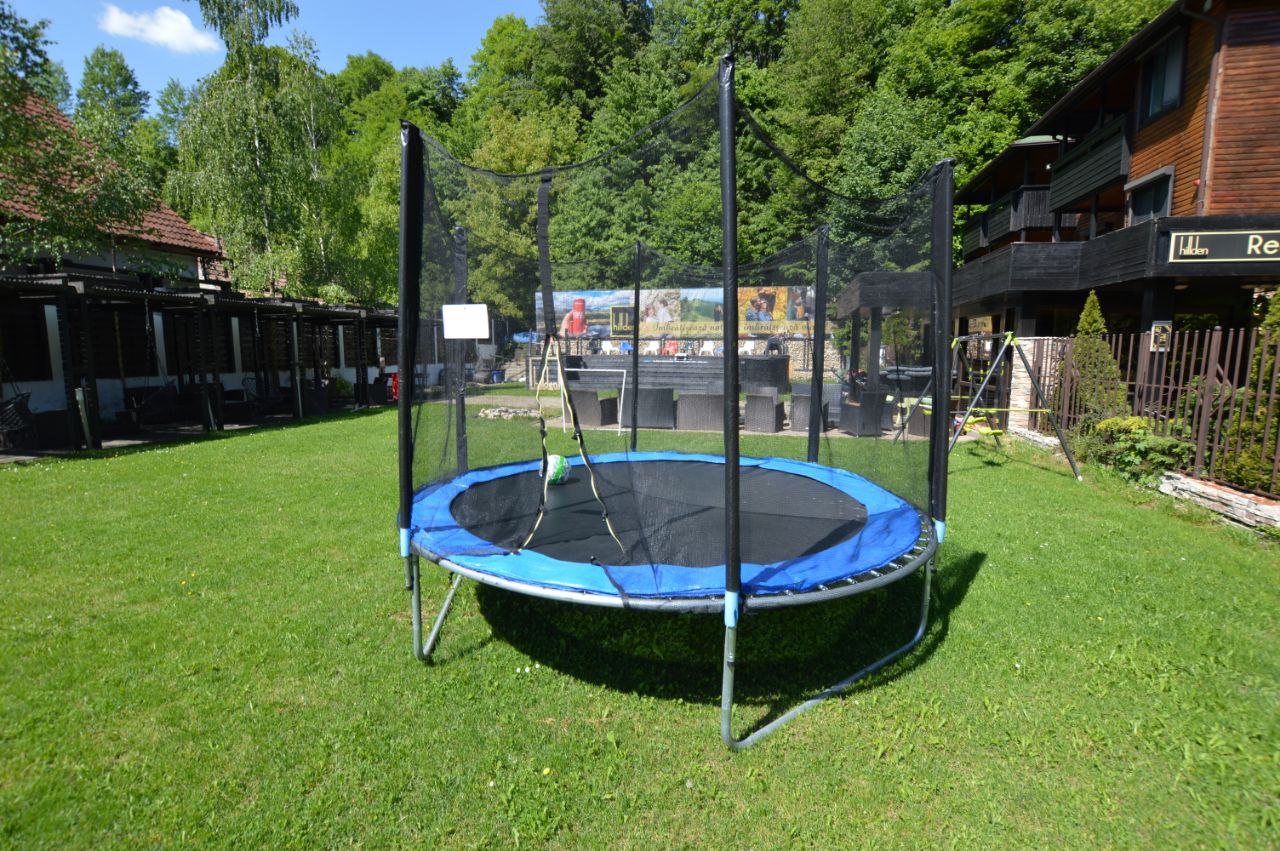 Ciubar Simon Bran